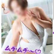 ヒメ日記 2025/04/11 20:16 投稿 小川今日子 五十路マダム 新居浜店（カサブランカグループ）