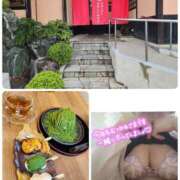 ヒメ日記 2025/04/25 16:52 投稿 小川今日子 五十路マダム 新居浜店（カサブランカグループ）