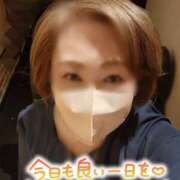 ヒメ日記 2025/05/04 13:58 投稿 小川今日子 五十路マダム 新居浜店（カサブランカグループ）