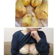 ヒメ日記 2025/05/04 18:20 投稿 小川今日子 五十路マダム 新居浜店（カサブランカグループ）