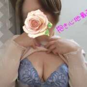 ヒメ日記 2025/05/07 09:08 投稿 小川今日子 五十路マダム 新居浜店（カサブランカグループ）