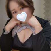 ヒメ日記 2025/05/07 17:32 投稿 小川今日子 五十路マダム 新居浜店（カサブランカグループ）