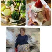 ヒメ日記 2025/05/10 21:08 投稿 小川今日子 五十路マダム 新居浜店（カサブランカグループ）