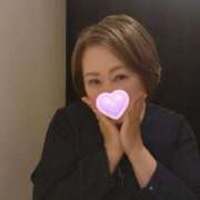 ヒメ日記 2025/05/17 02:30 投稿 小川今日子 五十路マダム 新居浜店（カサブランカグループ）