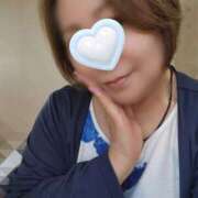 ヒメ日記 2025/05/19 21:46 投稿 小川今日子 五十路マダム 新居浜店（カサブランカグループ）