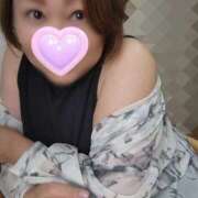 ヒメ日記 2025/05/20 01:02 投稿 小川今日子 五十路マダム 新居浜店（カサブランカグループ）