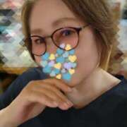 ヒメ日記 2025/05/20 21:30 投稿 小川今日子 五十路マダム 新居浜店（カサブランカグループ）