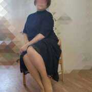 ヒメ日記 2025/05/21 21:48 投稿 小川今日子 五十路マダム 新居浜店（カサブランカグループ）