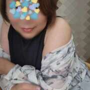 ヒメ日記 2025/06/04 01:30 投稿 小川今日子 五十路マダム 新居浜店（カサブランカグループ）