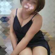 ヒメ日記 2025/06/04 16:50 投稿 小川今日子 五十路マダム 新居浜店（カサブランカグループ）