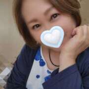 ヒメ日記 2025/06/09 09:18 投稿 小川今日子 五十路マダム 新居浜店（カサブランカグループ）