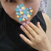 ヒメ日記 2025/06/10 20:04 投稿 小川今日子 五十路マダム 新居浜店（カサブランカグループ）