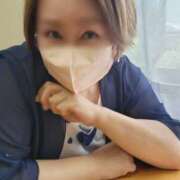 ヒメ日記 2025/06/20 21:02 投稿 小川今日子 五十路マダム 新居浜店（カサブランカグループ）