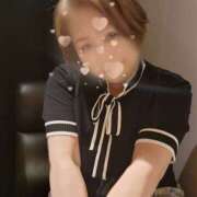 ヒメ日記 2025/07/19 16:22 投稿 小川今日子 五十路マダム 新居浜店（カサブランカグループ）