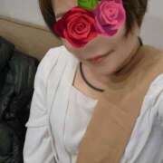 ヒメ日記 2026/01/11 23:26 投稿 小川今日子 五十路マダム 新居浜店（カサブランカグループ）