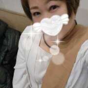 ヒメ日記 2026/01/11 23:38 投稿 小川今日子 五十路マダム 新居浜店（カサブランカグループ）