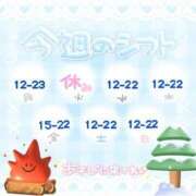 ヒメ日記 2023/12/11 15:46 投稿 まひろ ぷるるんギャング