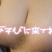 ヒメ日記 2025/03/14 14:23 投稿 まひろ ぷるるんギャング