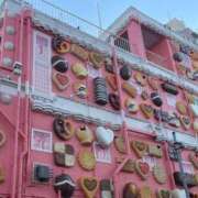 ヒメ日記 2025/04/09 14:15 投稿 まひろ ぷるるんギャング