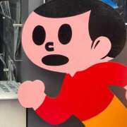 ヒメ日記 2025/04/29 11:55 投稿 まひろ ぷるるんギャング