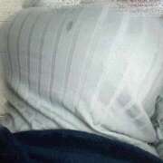 まひろ お祭りの秋🏃‍♂️ ぷるるんギャング