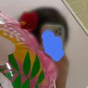 ヒメ日記 2026/06/30 13:15 投稿 まひろ ぷるるんギャング