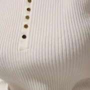 ヒメ日記 2026/07/20 15:05 投稿 まひろ ぷるるんギャング