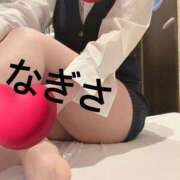 ヒメ日記 2026/07/19 22:38 投稿 黒崎なぎさ 華女(かのじょ) 松山店