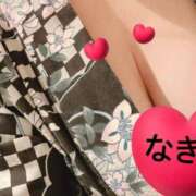 ヒメ日記 2026/07/27 08:56 投稿 黒崎なぎさ 華女(かのじょ) 松山店
