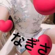 ヒメ日記 2026/08/03 07:34 投稿 黒崎なぎさ 華女(かのじょ) 松山店