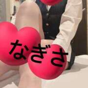 ヒメ日記 2026/08/04 20:42 投稿 黒崎なぎさ 華女(かのじょ) 松山店