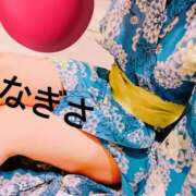 ヒメ日記 2026/08/13 07:42 投稿 黒崎なぎさ 華女(かのじょ) 松山店