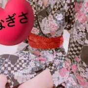 ヒメ日記 2026/08/14 09:43 投稿 黒崎なぎさ 華女(かのじょ) 松山店
