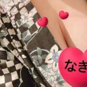 ヒメ日記 2026/08/25 09:42 投稿 黒崎なぎさ 華女(かのじょ) 松山店