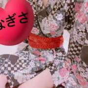 ヒメ日記 2026/08/28 07:52 投稿 黒崎なぎさ 華女(かのじょ) 松山店