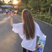 ヒメ日記 2026/10/23 18:24 投稿 しゅり One More奥様　町田相模原店