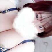 のどか ずっと One More奥様　八王子店