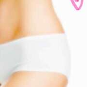 ヒメ日記 2024/12/05 10:39 投稿 うらら 完熟ばなな 上野店