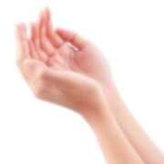 ヒメ日記 2024/12/17 20:43 投稿 うらら 完熟ばなな 上野店