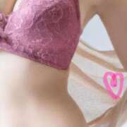 ヒメ日記 2025/01/02 19:30 投稿 うらら 完熟ばなな 上野店