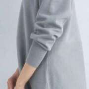 ヒメ日記 2025/03/29 12:12 投稿 うらら 完熟ばなな 上野店