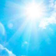 ヒメ日記 2025/04/09 15:30 投稿 うらら 完熟ばなな 上野店