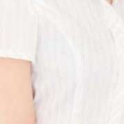 ヒメ日記 2025/10/07 09:04 投稿 うらら 完熟ばなな 上野店