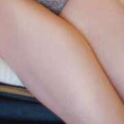 ヒメ日記 2025/10/13 09:05 投稿 うらら 完熟ばなな 上野店