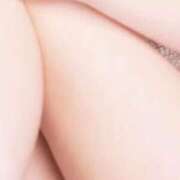 ヒメ日記 2025/12/19 11:00 投稿 うらら 完熟ばなな 上野店