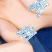 ヒメ日記 2025/12/23 11:46 投稿 うらら 完熟ばなな 上野店