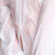 ヒメ日記 2026/01/02 09:16 投稿 うらら 完熟ばなな 上野店