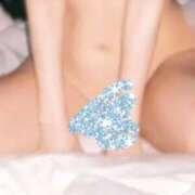 ヒメ日記 2026/01/04 23:36 投稿 うらら 完熟ばなな 上野店