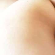 ヒメ日記 2026/01/16 12:06 投稿 うらら 完熟ばなな 上野店