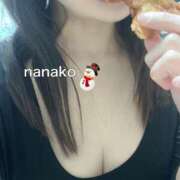 ヒメ日記 2024/12/26 00:23 投稿 ななこ ハイブリッドヘルス西川口